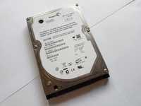 HDD 2.5 Sata 60gb