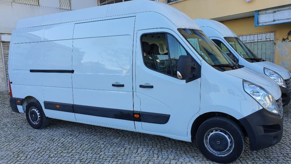 TRANSPORTES MUDANÇAS ENTREGAS Rápidas nacionais e internacionais