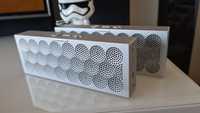 Colunas jawbone mini Jambox como novas