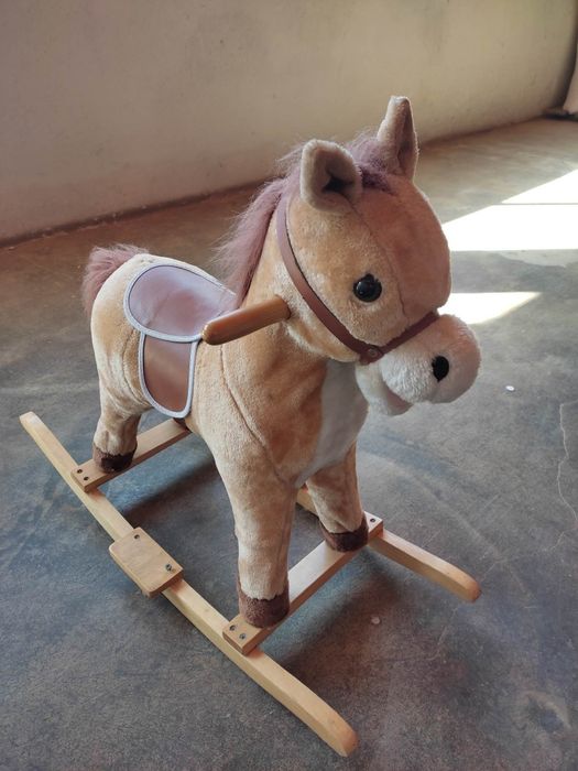 Brinquedos crianças