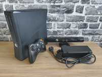 Konsola Xbox 360 DELID RGH 3.0 250GB