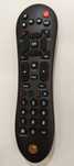 Pilot polsat box cyfrowy polsat dekoder HD i evobox