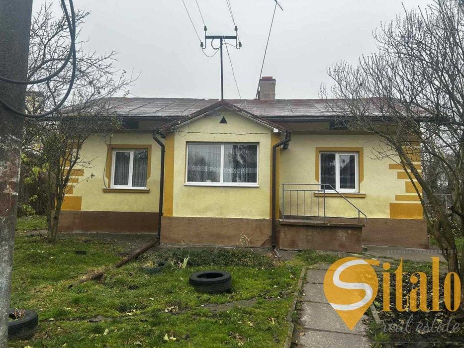 Оренда будинку, Сокільники, вулиця Садова