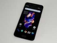 OnePlus 5 - 8GB/128GB - faktura VAT 23%