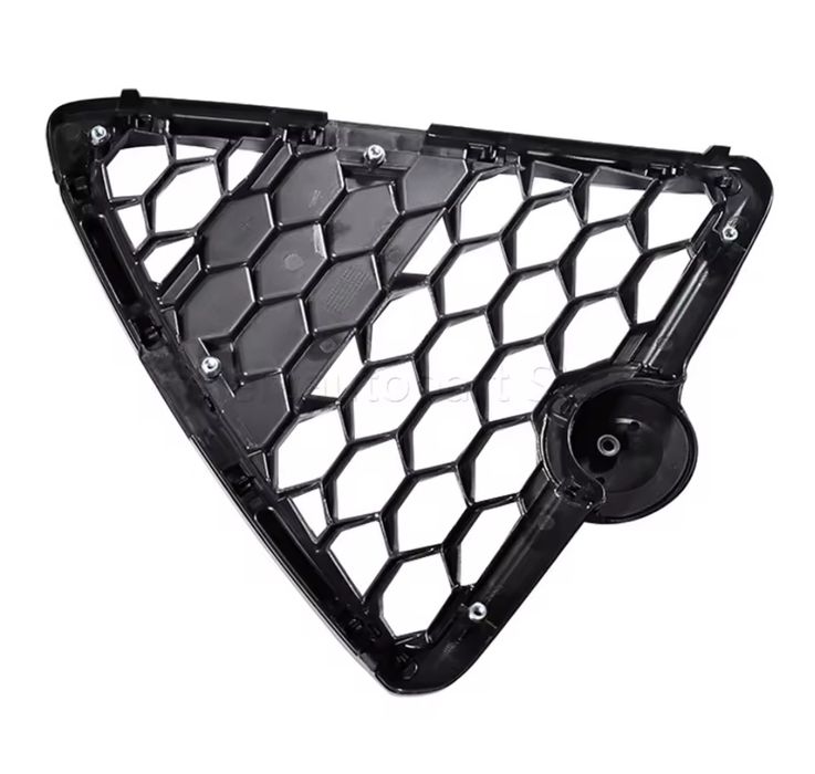 Grill Atrapa Scudetto Krata zderzaka Alfa Romeo Giulietta 10-16