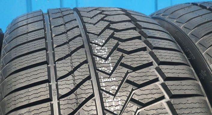 245/40 R19 NOWE opony zimowe Goodride ! NOWE