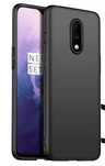 Capa Oneplus 7 Antiimpacto Turtleshell Rígida