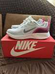 Кроссовки Nike Wearallday оригинал 38