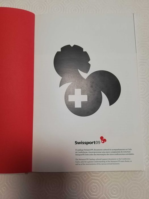 [10% DESC sobre o preço] Livros/catálogos/azulejo arte e arquitetura