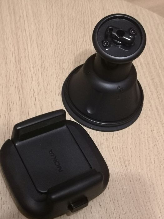 Uchwyt Nokia Holder Easy Mount