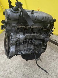 Двигун 2.5  BAC Volkswagen Touareg двигатель Таурек мотор туарег