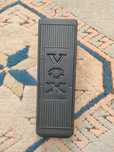 Pedal Wah Wah Vox V845