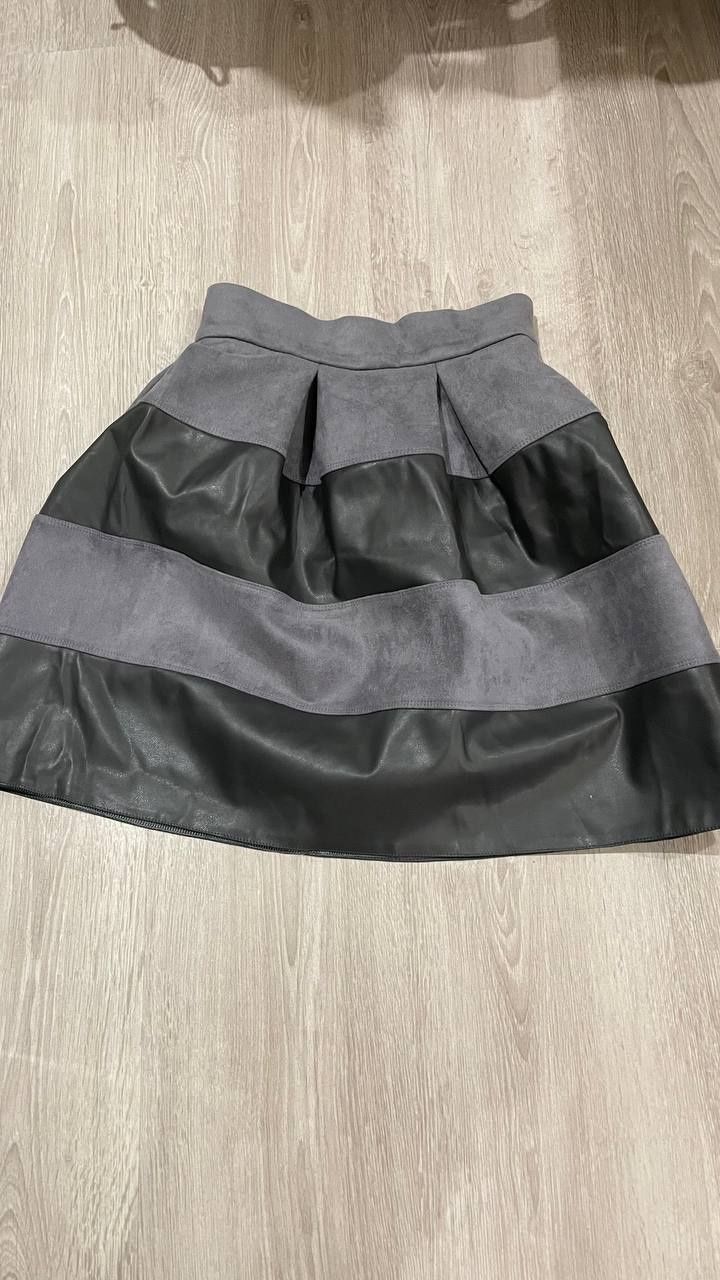 Спідниця Comdi Skirt GIULIA