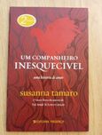 Livros usados bom preço ‼️
