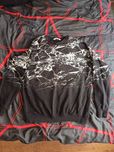Bluza H&M na 170cm. Długość 64cm, rękaw 53cm.