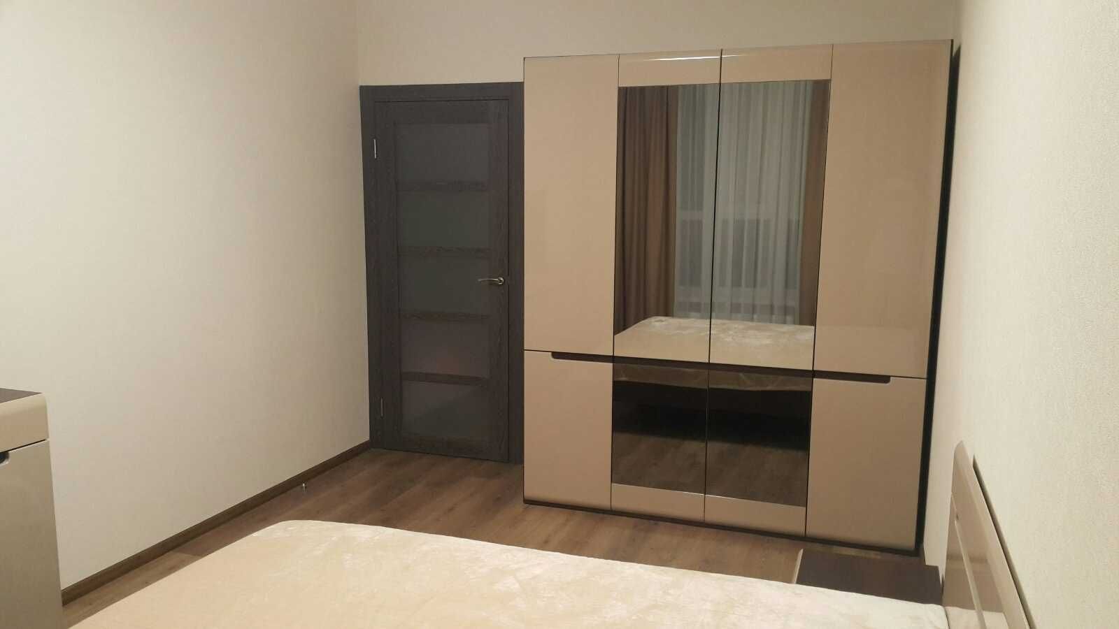Продаж 1-к., Пчілки 3 В , Позняки , Дарницький р-н.