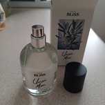 Inspiracja Hugo Boss Bottled Citrus