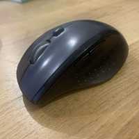 Компʼютерна мишка Logitech M705