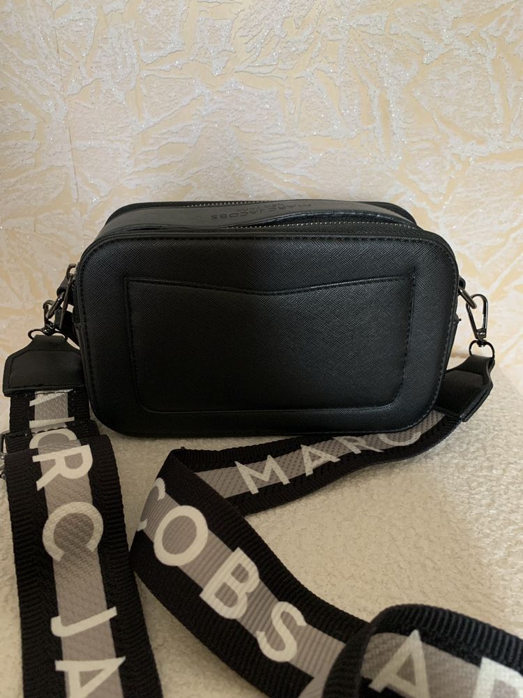 Сумка Marc Jacobs