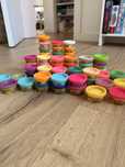 Ciastolina Play Doh