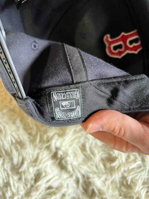 Бейсболка ’47 Brand