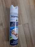 Spray na alerie/roztocza