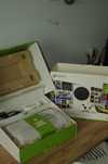 Xbox Series S 512 GB - Gwarancja Pad + HDMI + Pudełko | Stan idealny