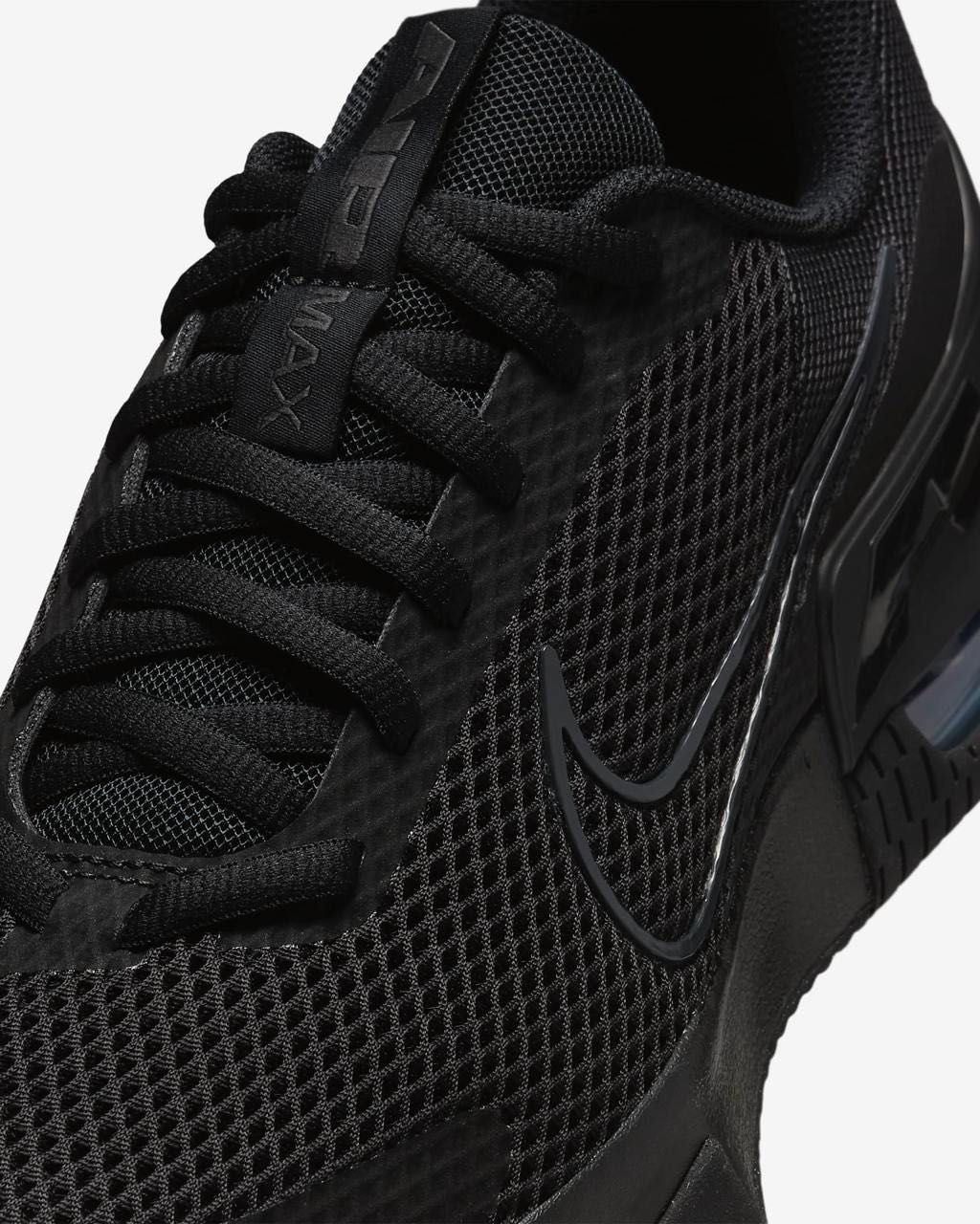 США Кроссовки Nike Air Max Alpha Trainer 6 (40р по 49.5р) (FQ1833-003)