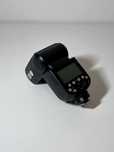 Godox TT685 II Pro C