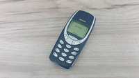 Nokia 3310 sprawna ładna