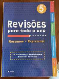 Livro 5ano multidisciplinar.