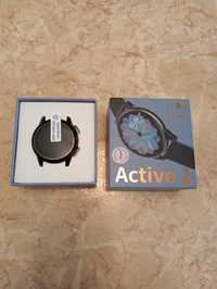 Smartwatch Active 2 Novo