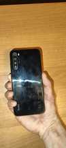 Xiaomi redmi not 8 4/64gb