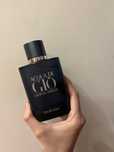 Acqua di Gio Giorgio Armani Profondo