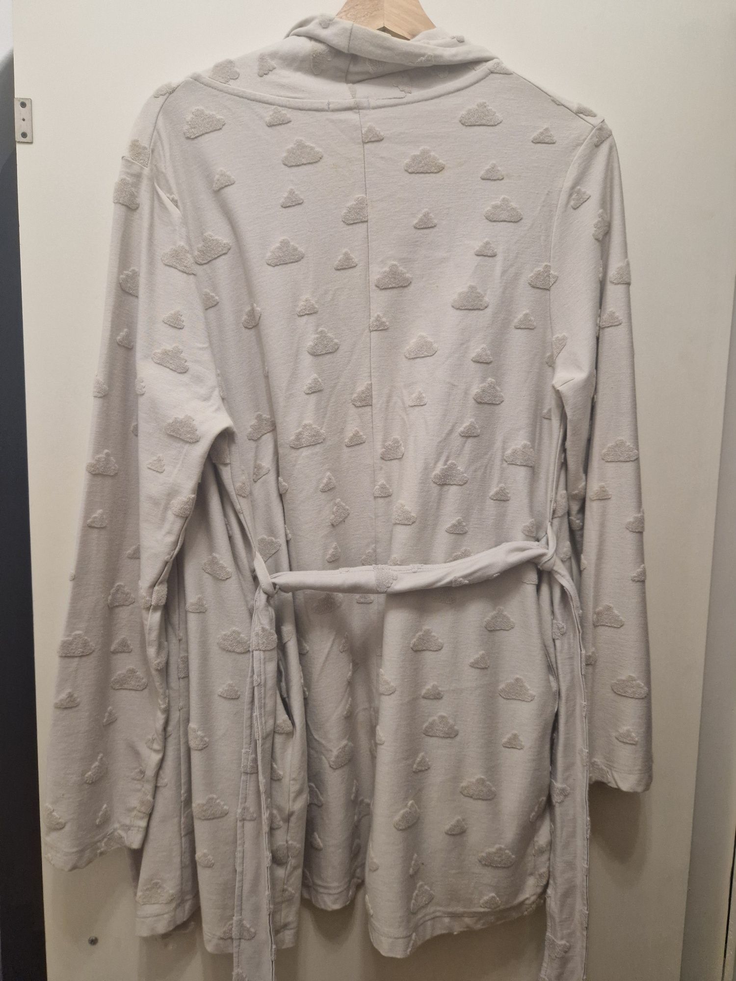 Robes    senhora