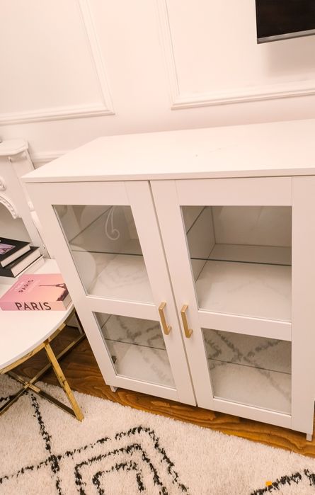 Sprzedam piękną Szafkę ,Komodę