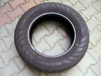opony całoroczne continental contiprocontact 235/65/17 2 lub 4 sztuki