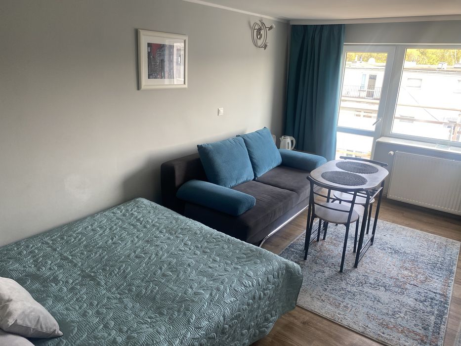 GDYNIA ORŁOWO blisko morza pokoje DOSTĘPNE też w weekend 11 Listopada