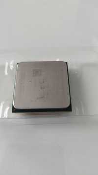 Процесор AMD Phenom(tm) II x4 955 3.20GHz