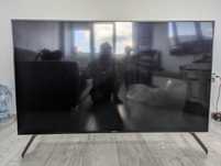 Telewizor Sony -