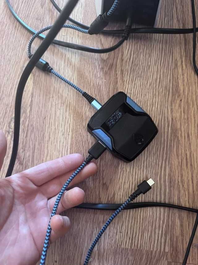 Cronus Zen ps5 pc etc