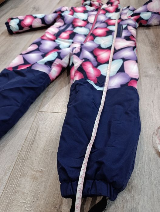 Комбінезон   104