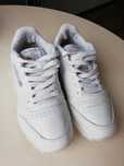 Adidasy Reebok Classic rozmiar 37