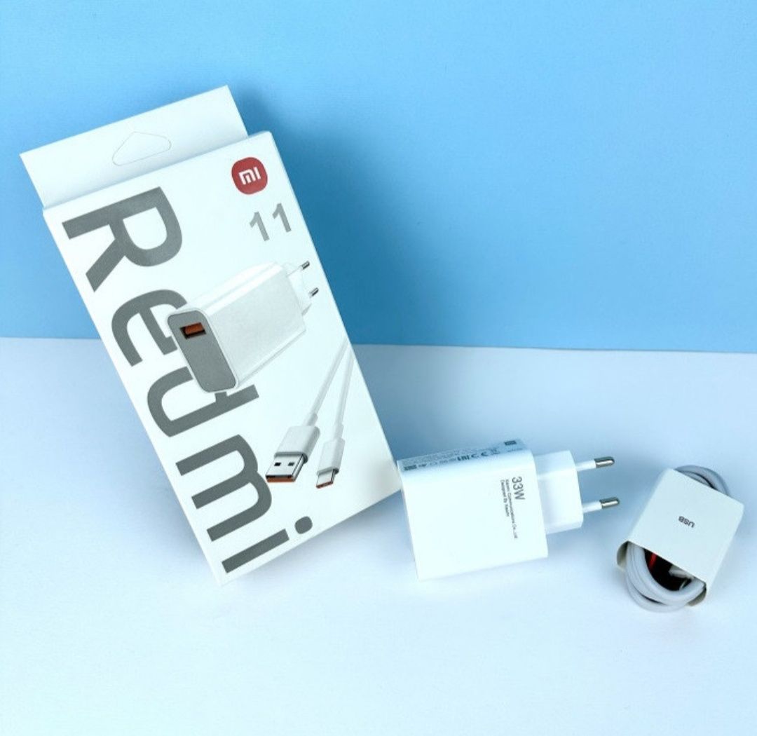 Чехол книжка для Xiaomi Redmi 14C Чехол книжка для Редми 12С/13С