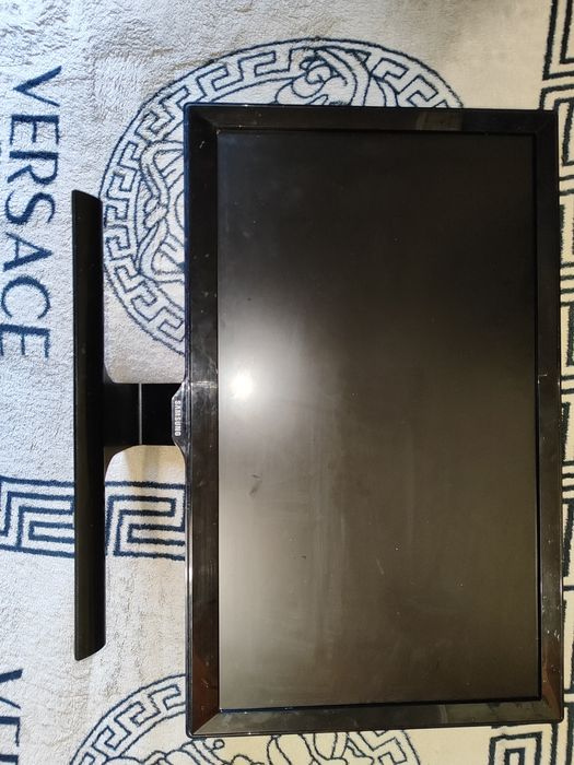 Монитор philips и samsung