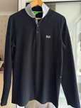 koszulka polo bluza Hugo Boss