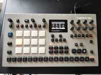 Elektron Analog Rytm MK2 automat perkusyjny, drum machine