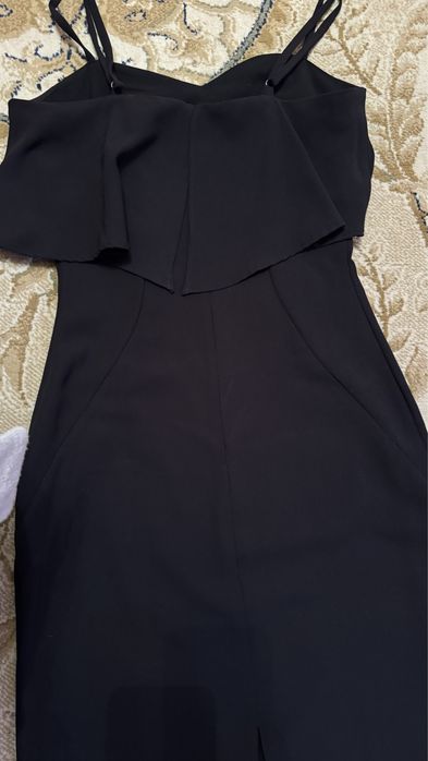 Сукня вечірня emilliaDellore