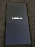 Samsung a12  64gb