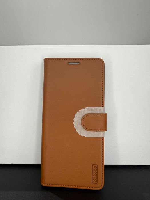 Etui - Google Pixel 8 - #611-612